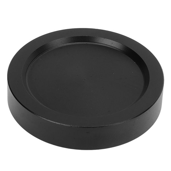 M48x0.75 aluminum eyepiece dust cap
