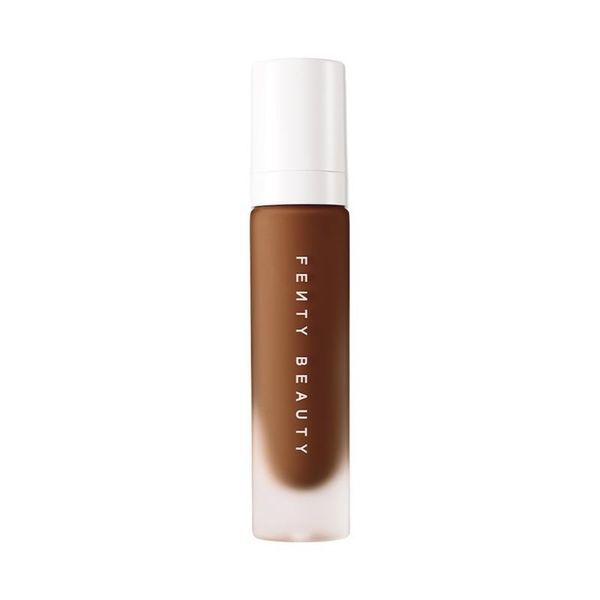 Fenty Beauty Pro Filt'r Soft Matte Longwear Foundation 470