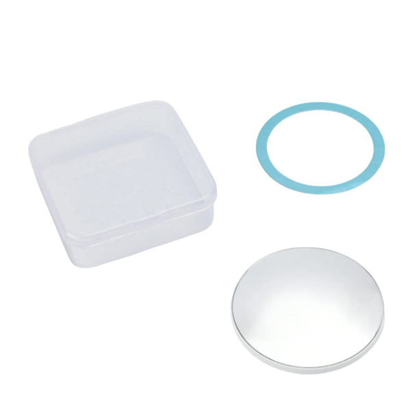 1 Piece New Magnetic Selfie Lens
