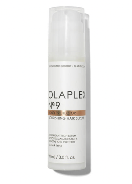 Olaplex No.9 Bond Protector Nourishing Hair Serum