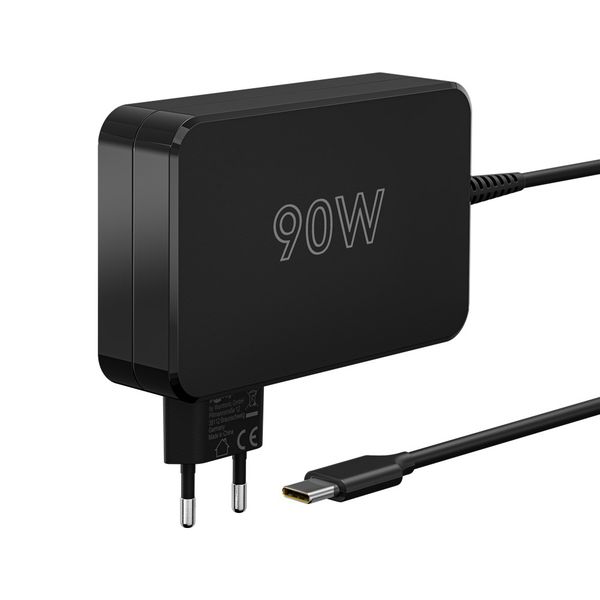Thumbnail product image - 1