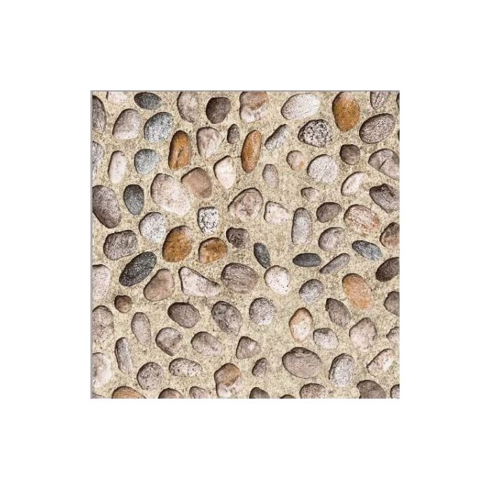 5m Self-Adhesive Pebbles Stone Design Wallpaper | Buy Online in South  Africa 