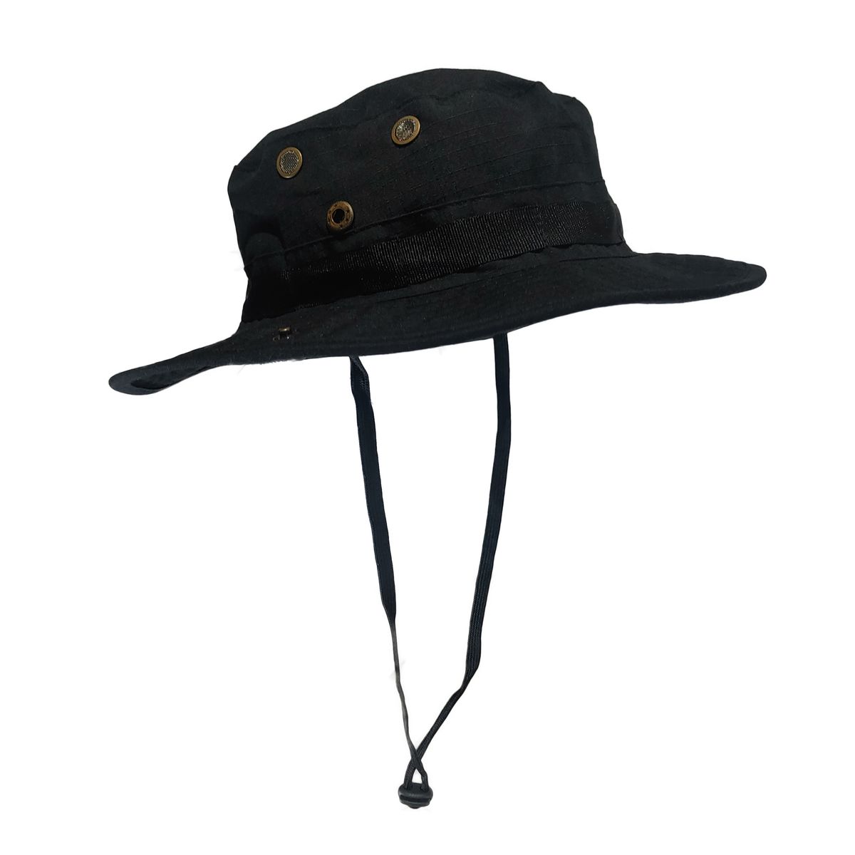 Unisex Bucket - Military - Hunting - Hicking - Camping - Military ...