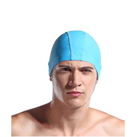 Adult swim cap online