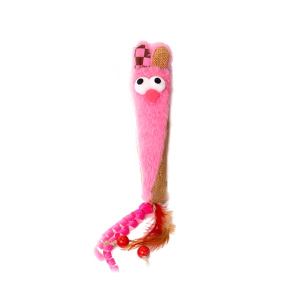 Funny Cat Toys