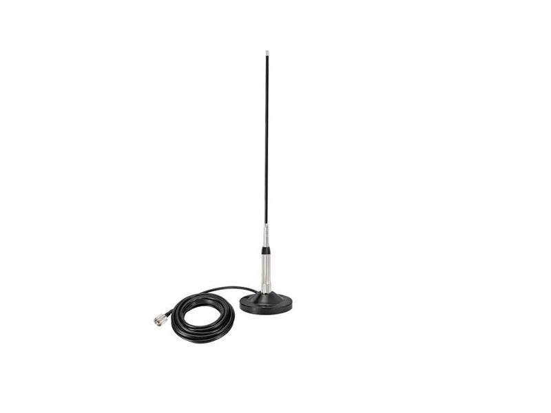 QYT KT-8900 Radio Antenna