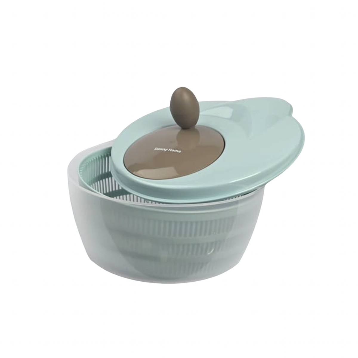 Multifunctional 3 Piece Salad Spinner Buy Online in South Africa