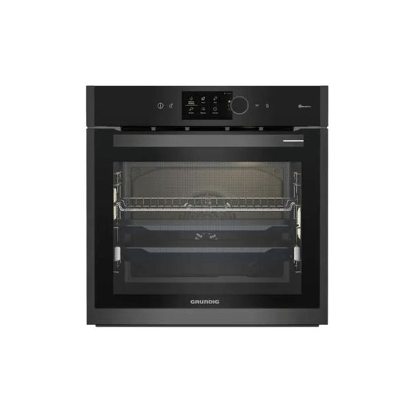 Grundig 60cm SmartAeoPro Built-In Oven