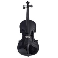 Violin prices deals takealot