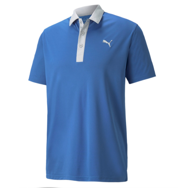 polo buy online