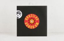 Sol De Verão/Quem Vem Lá (Vinyl / 7" Single)