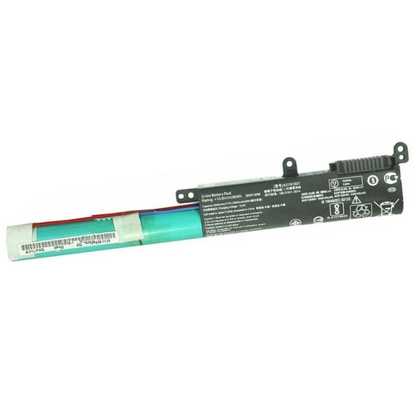 Replacement laptop battery For ASUS X541U X541UA R541UA X541SC