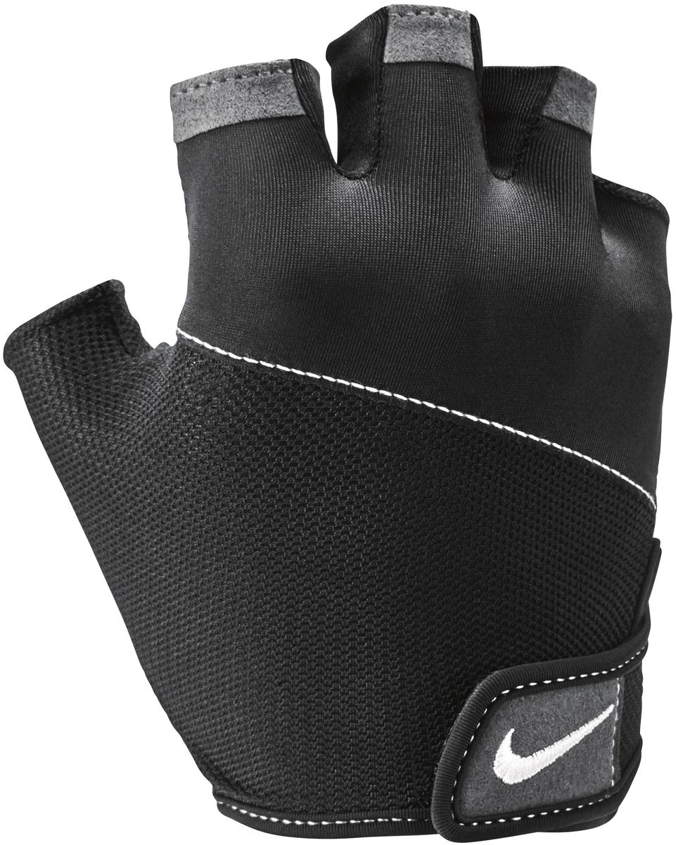 Nike Women's Gym Essential Fitness Gloves - Size: XS, Shop Today. Get it  Tomorrow!