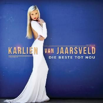 Die Beste Tot Nou (CD)