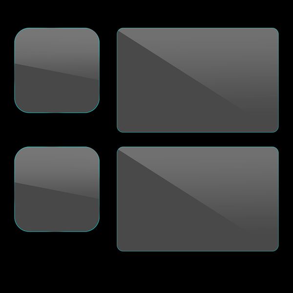 Set compatible with GoPro hero8