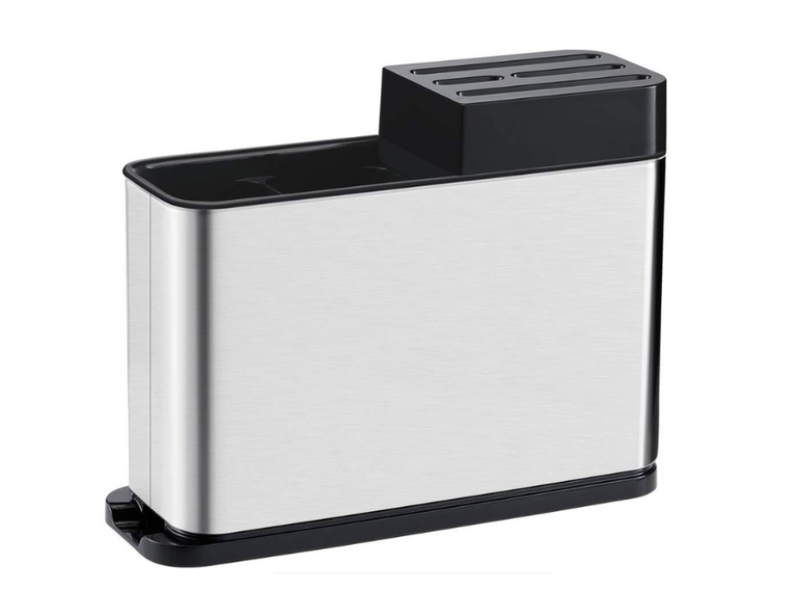 Thumbnail product image - 1