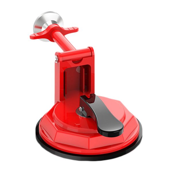 Upgrade Security Alarm Door Stopper