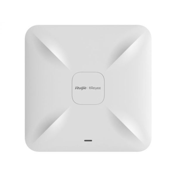 Reyee RG-RAP2200(E) Dual Band AC Gigabit Wave 2 Ceiling Mount Access Point
