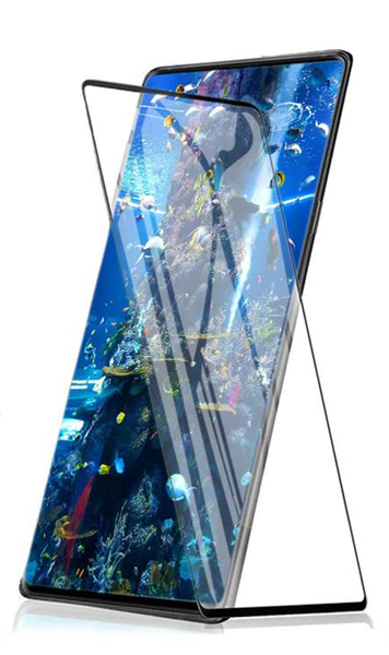 Samsung galaxy note 20 screen protector