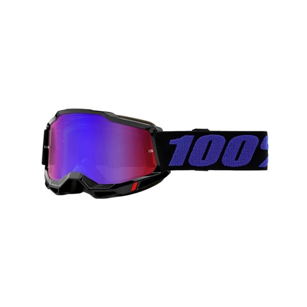 100% Kids Accuri2 Moore Goggle