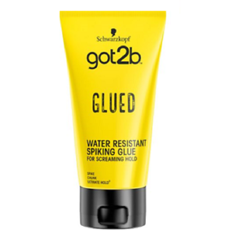 Got2B Glued Gel 150ml | Buy Online in South Africa 