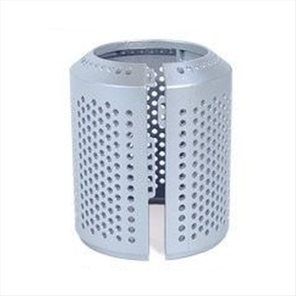 Outer Filter Cover For Hair Dryer HD01 HD03 HD07 HD08 D