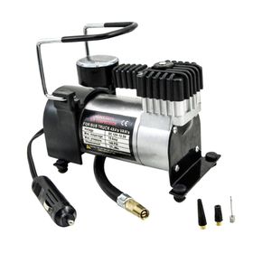 12V 4x4 Air Compressor | Shop Today. Get it Tomorrow! | takealot.com