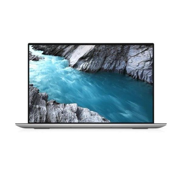 Dell XPS 17 9720 17" i9-12900HK 1TB SSD 32GB RAM RTX 3060