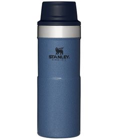 stanley trigger action travel mug 470ml sale