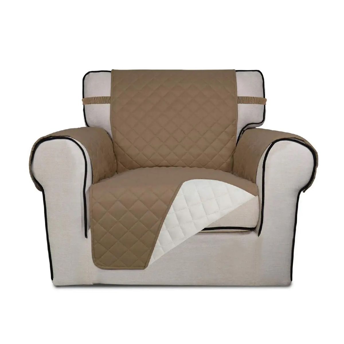 solid-color-sofa-cover-suitable-for-pet-furniture-protective-cover