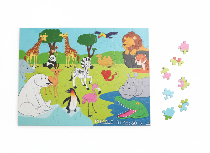Thumbnail product image - 0