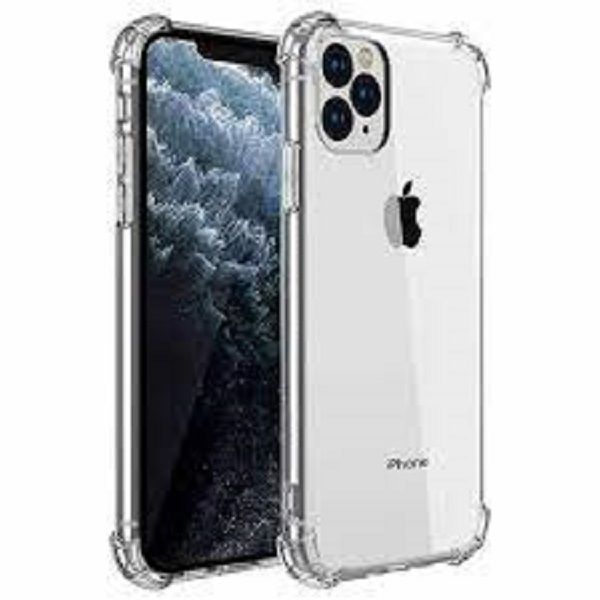 iphone 13 pro max clear case walmart