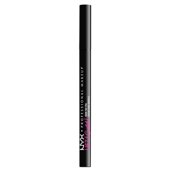 NYX Professional Makeup Lift &amp; Snatch Brow Tint Pen