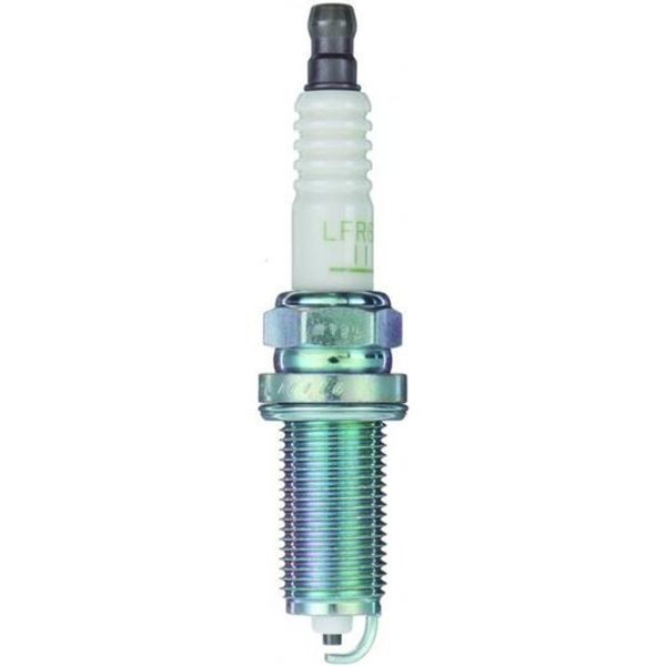 NGK Spark Plug LFR6C-11