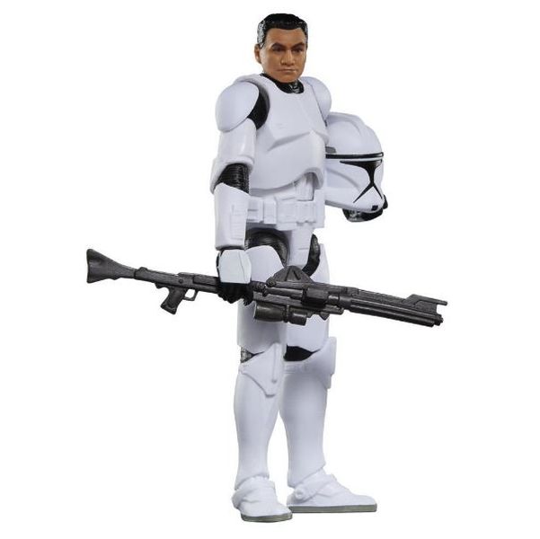 Star Wars: The Vintage Collection 3.75" Action Figure - Phase I C-Trooper