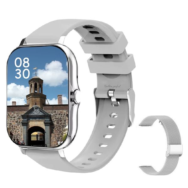 Thumbnail product image - 1