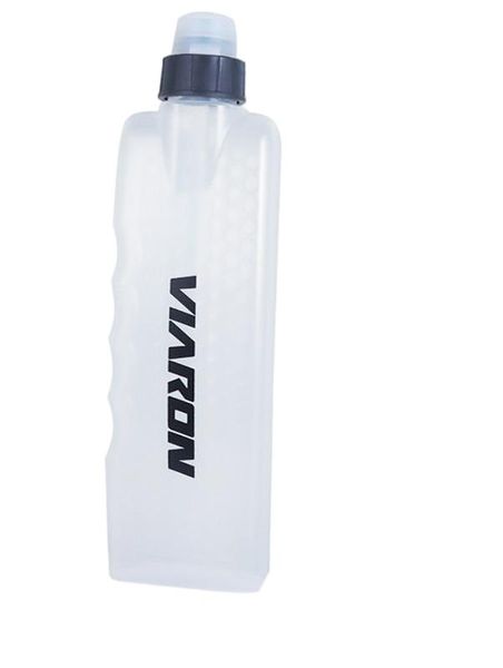 Running Outdoor Sports Waist Pack Mug 400ML