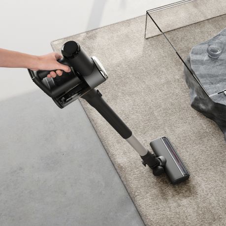 Ecovacs DEEBOT X2 COMBO Power Brush Kit with ZeroTangle Power