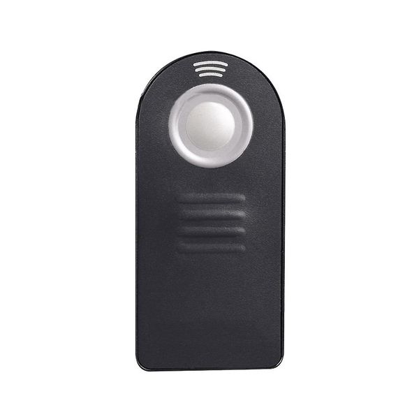 Wireless Shutter Remote Control For Nikon D7100 D7200 D5300
