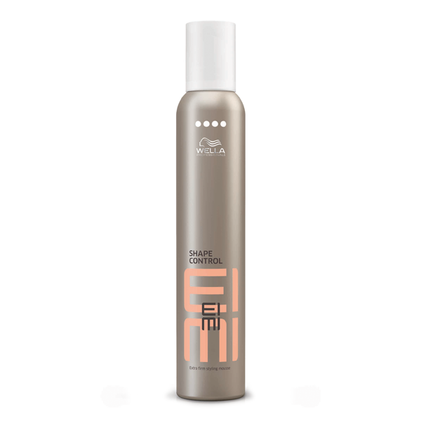 Wella Professionals EIMI Shape Control