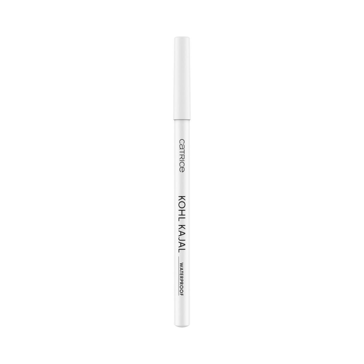 Catrice Kohl Kajal Waterproof | Buy Online in South Africa | takealot.com