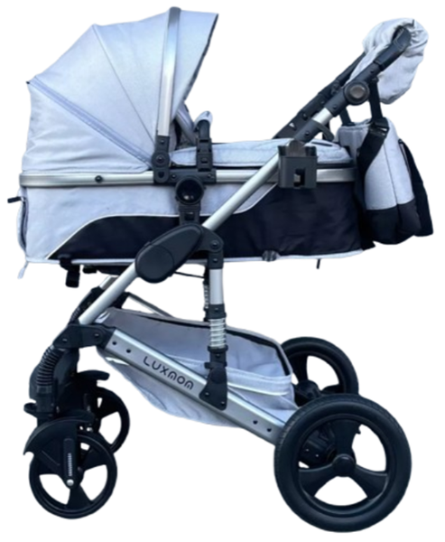 Thumbnail product image - 1