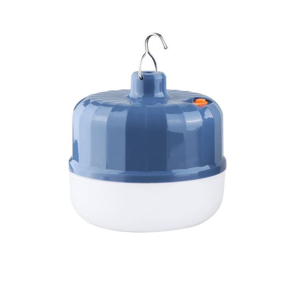 Night Market Street Vendor Light 50W