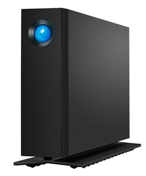 Seagate LaCie STHA16000800 D2 Professional; 16TB