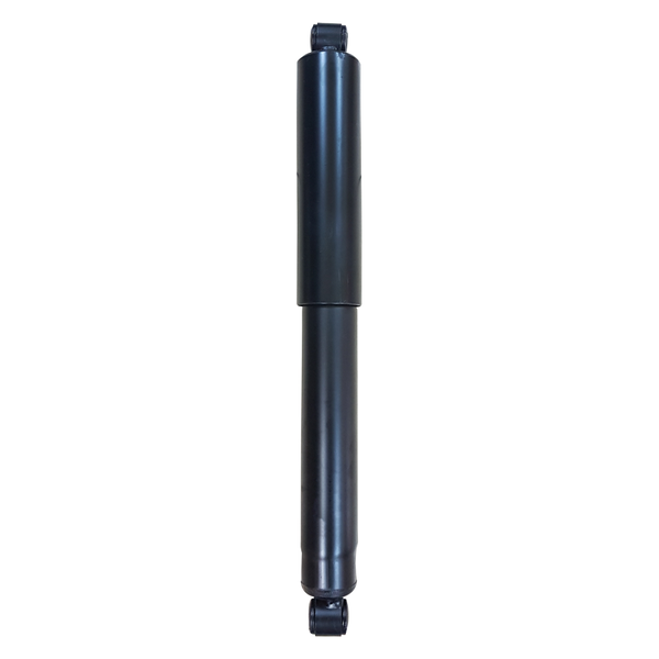 Rear Shock Absorbers - Compatible with Nissan Hardbody 02