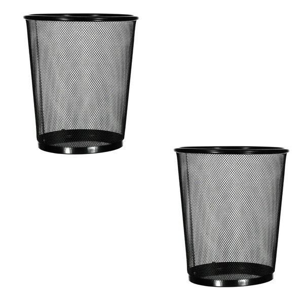Waste Paper Recycling Bin Paper
