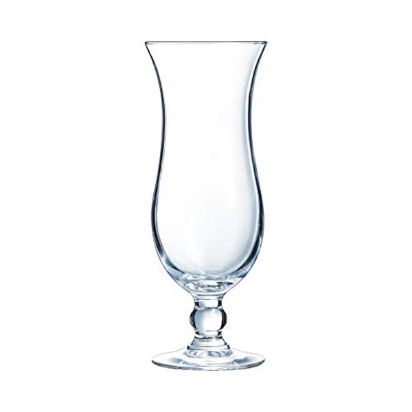 Arcoroc Hurricane Cocktail Glass (440ml) - 6PK