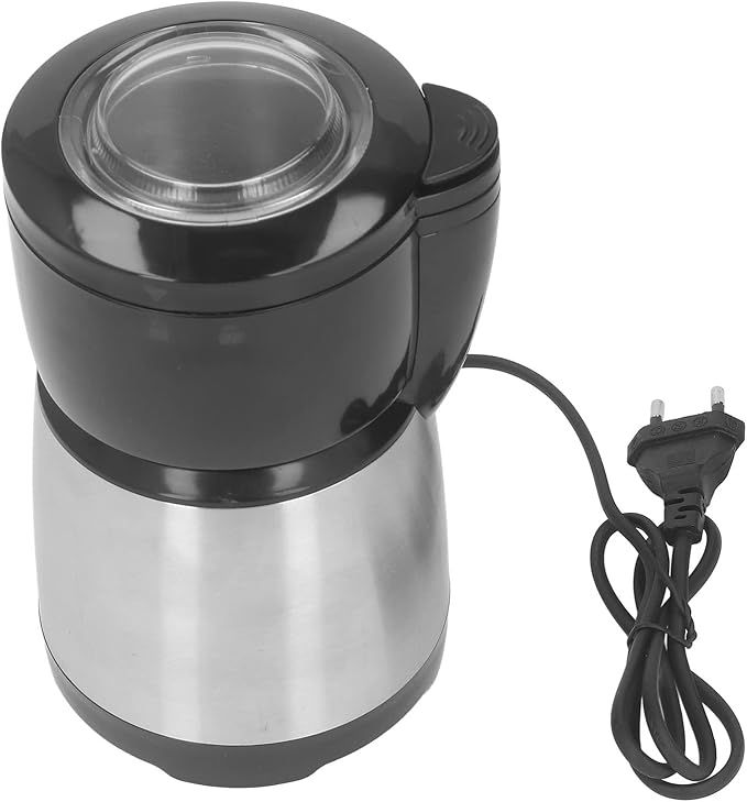 Portable Coffee Grinder, Herb Grinder, Spice Grinder, Coffee Bean Grinder