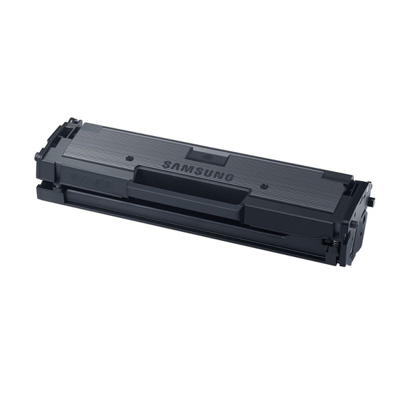 Black Toner Cartridge Compatible with Samsung MLT-D105S | D105S | 105S