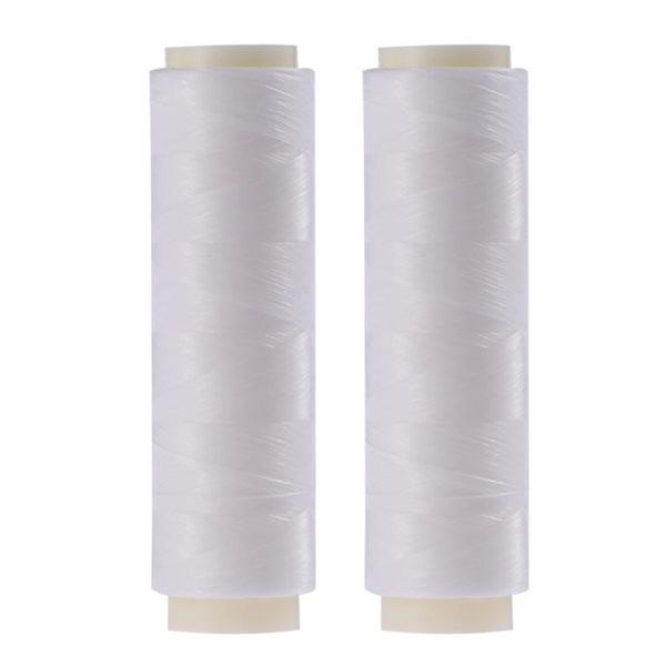 Invisible Fishing Line Elastic Strong Line For Pesca 200M 0 2Mm 3